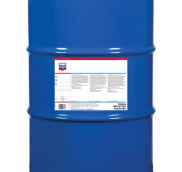 CHEVRON TEGRA TỔNG HỢP BARRIER FLUID